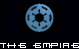  The Empire 