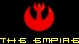  The Empire 
