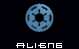  Aliens 
